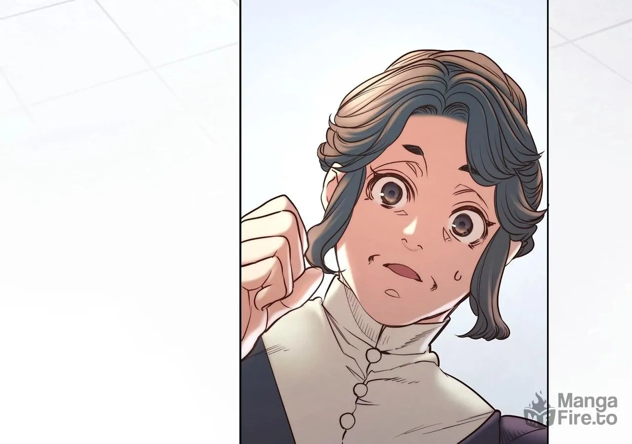 If You Wish to Have Me Chapter 15 page 47 - 