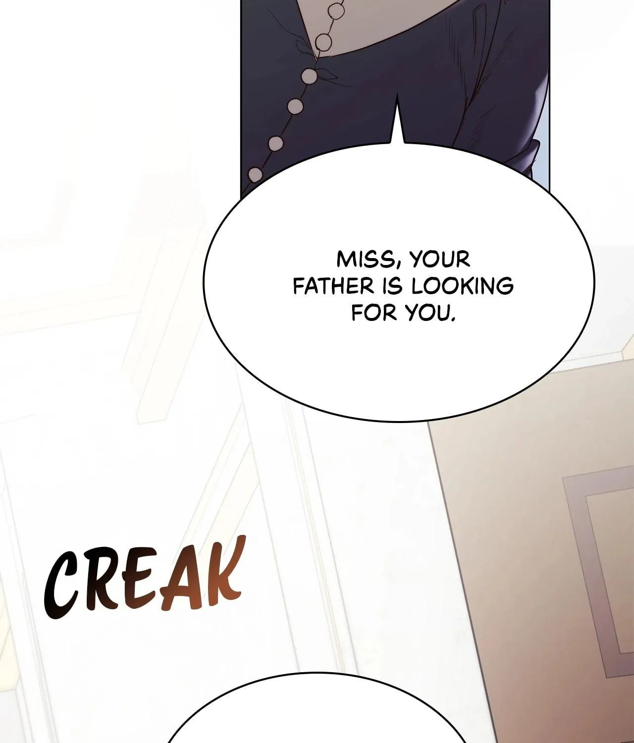 If You Wish to Have Me Chapter 15 page 48 - 
