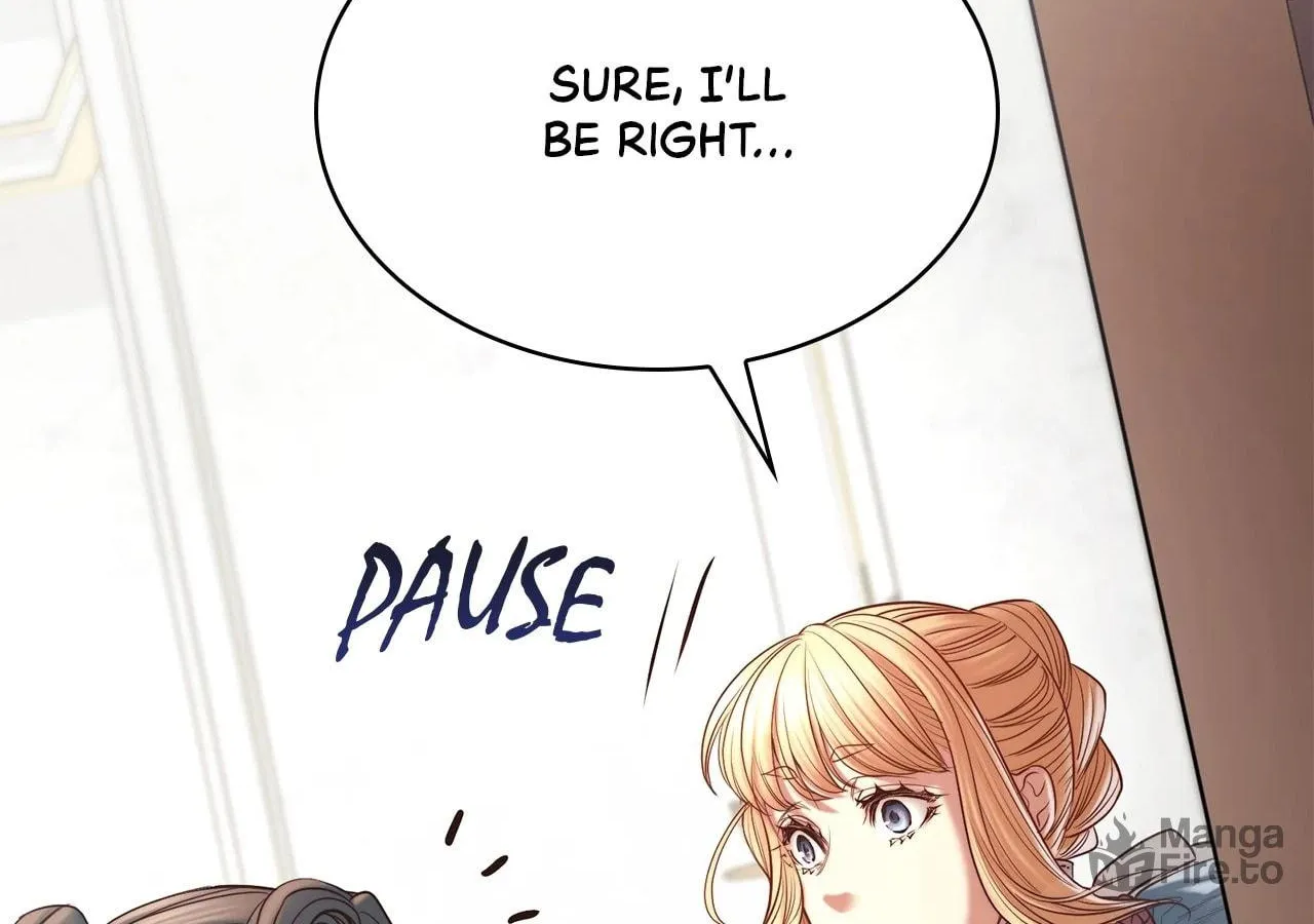 If You Wish to Have Me Chapter 15 page 49 - 