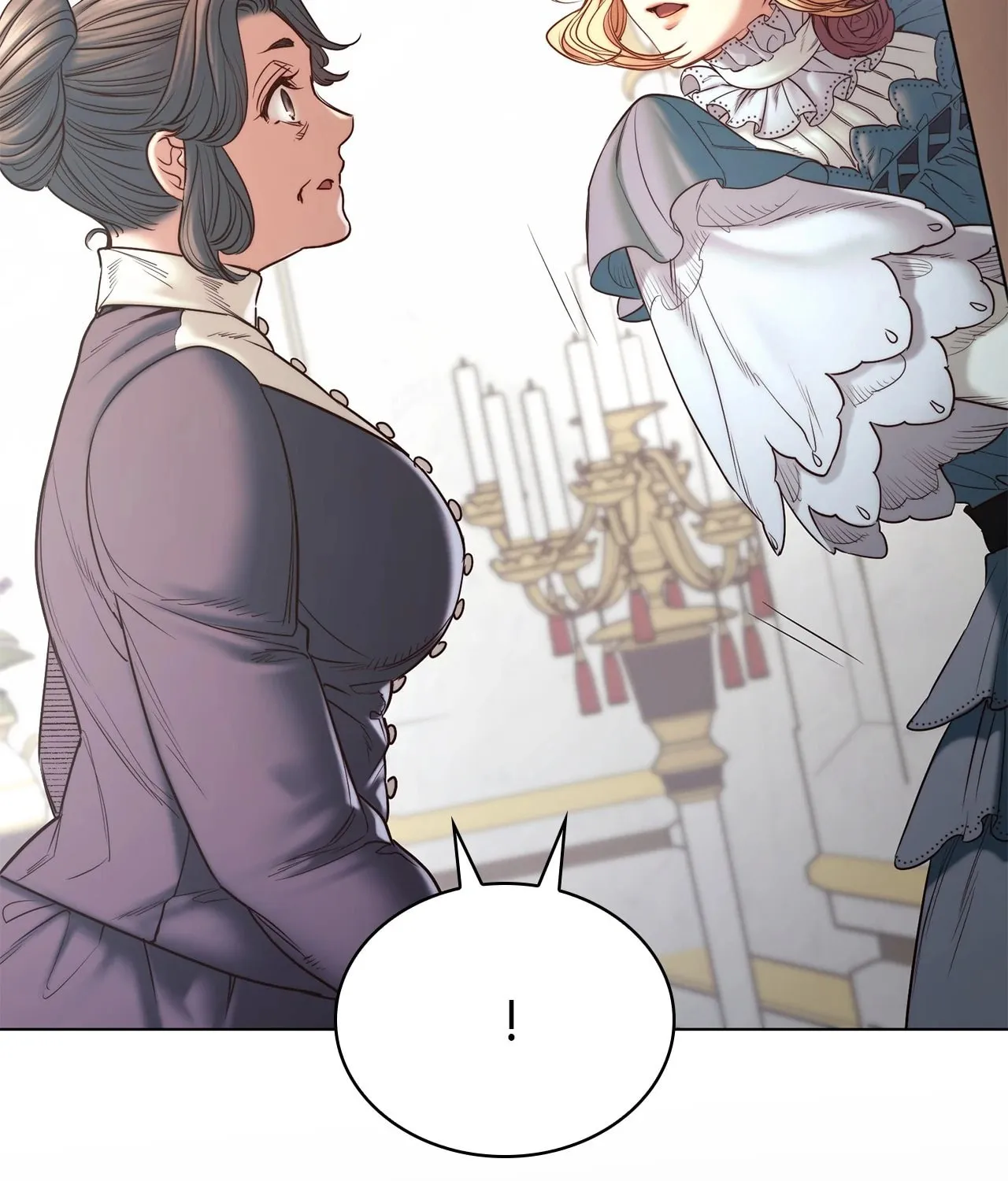 If You Wish to Have Me Chapter 15 page 50 - 