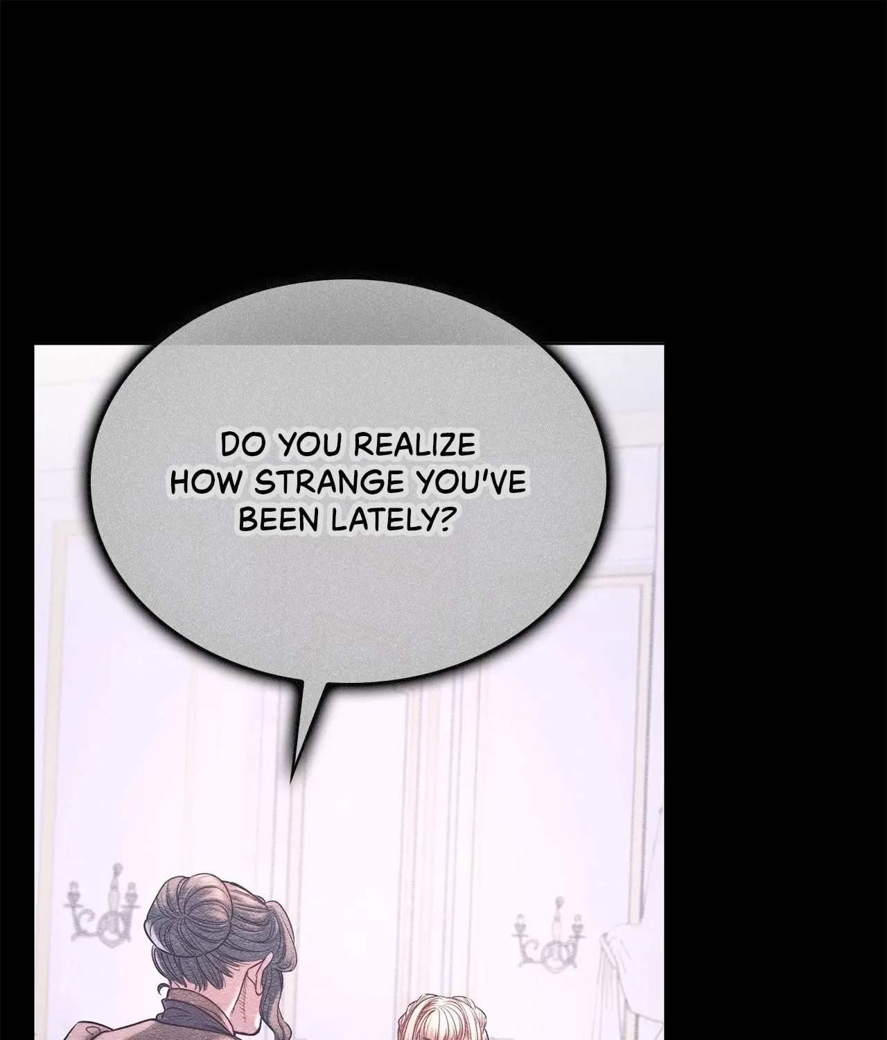 If You Wish to Have Me Chapter 15 page 53 - 
