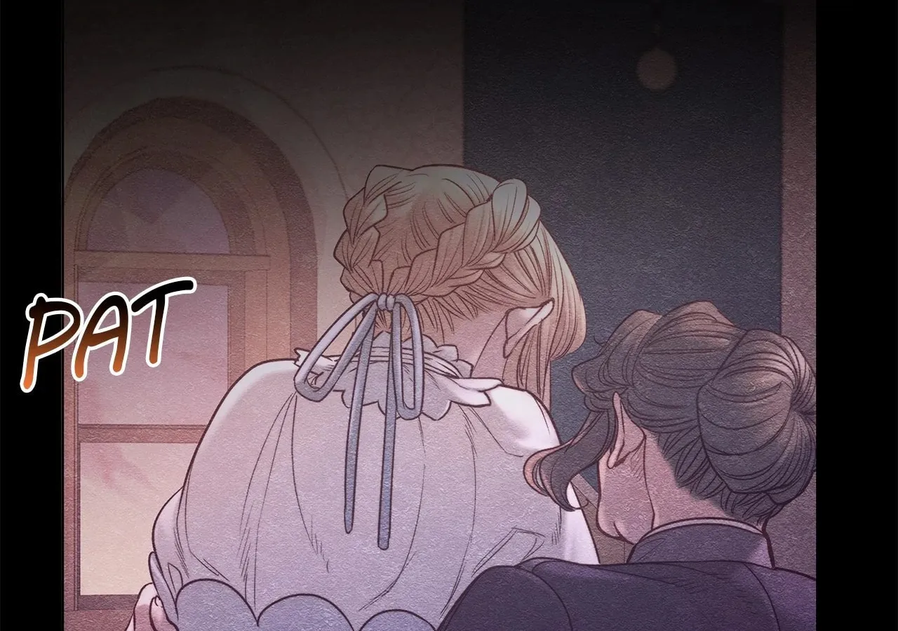 If You Wish to Have Me Chapter 15 page 56 - 