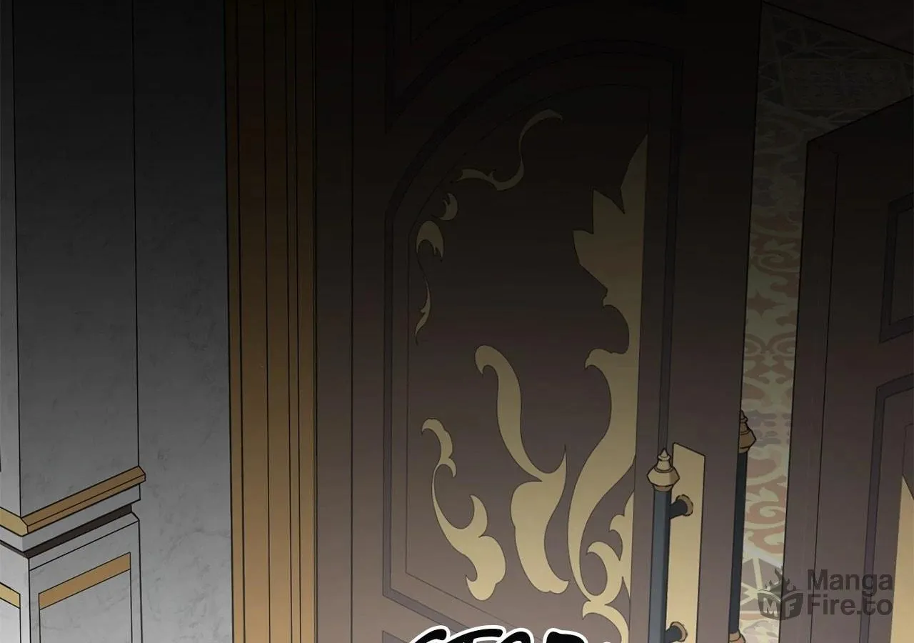 If You Wish to Have Me Chapter 15 page 58 - 