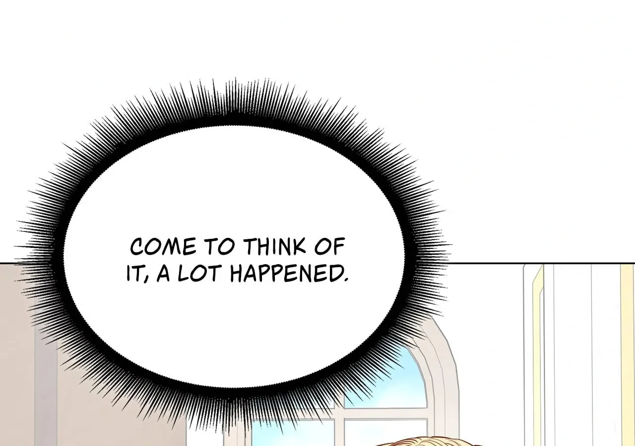 If You Wish to Have Me Chapter 15 page 60 - 