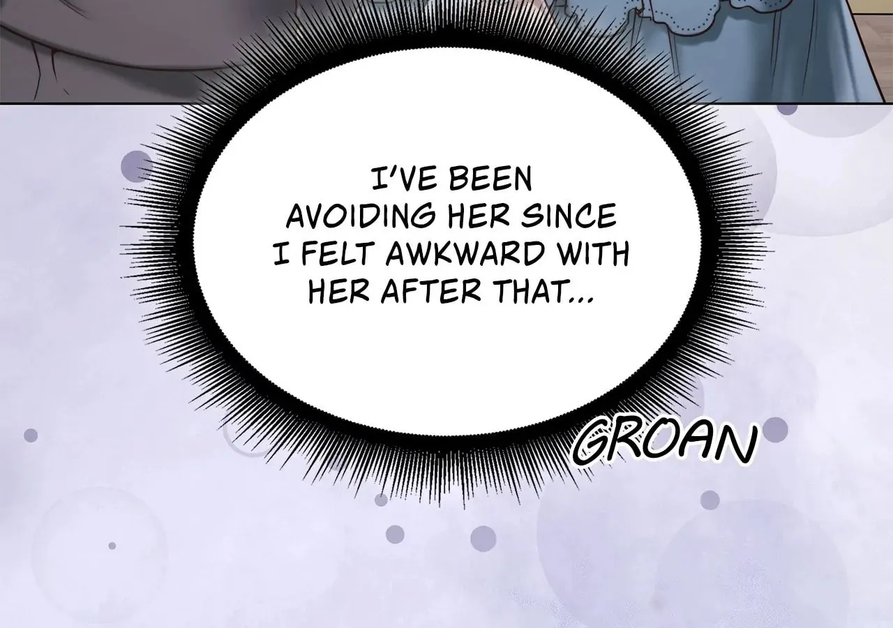 If You Wish to Have Me Chapter 15 page 62 - 