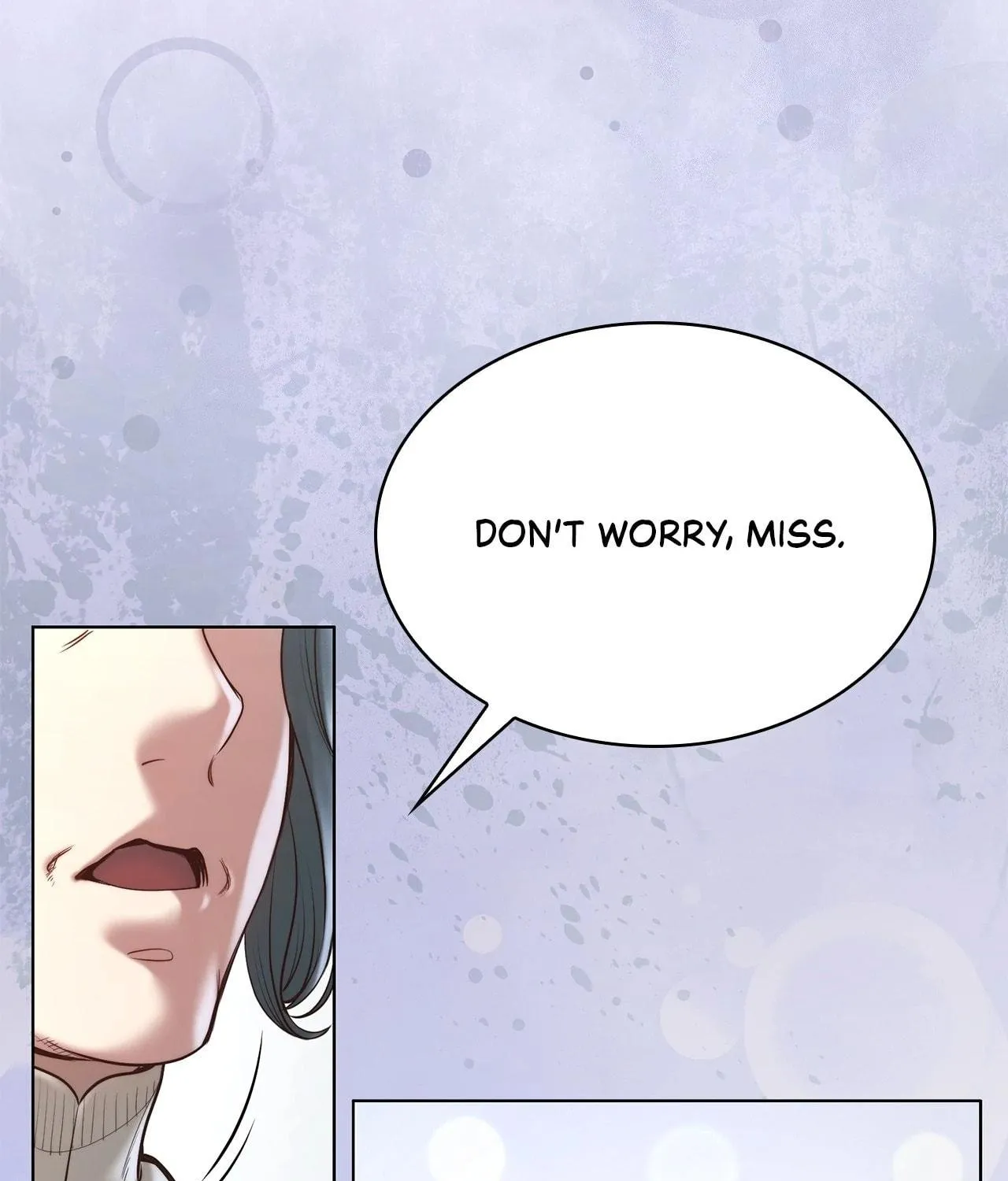 If You Wish to Have Me Chapter 15 page 63 - 