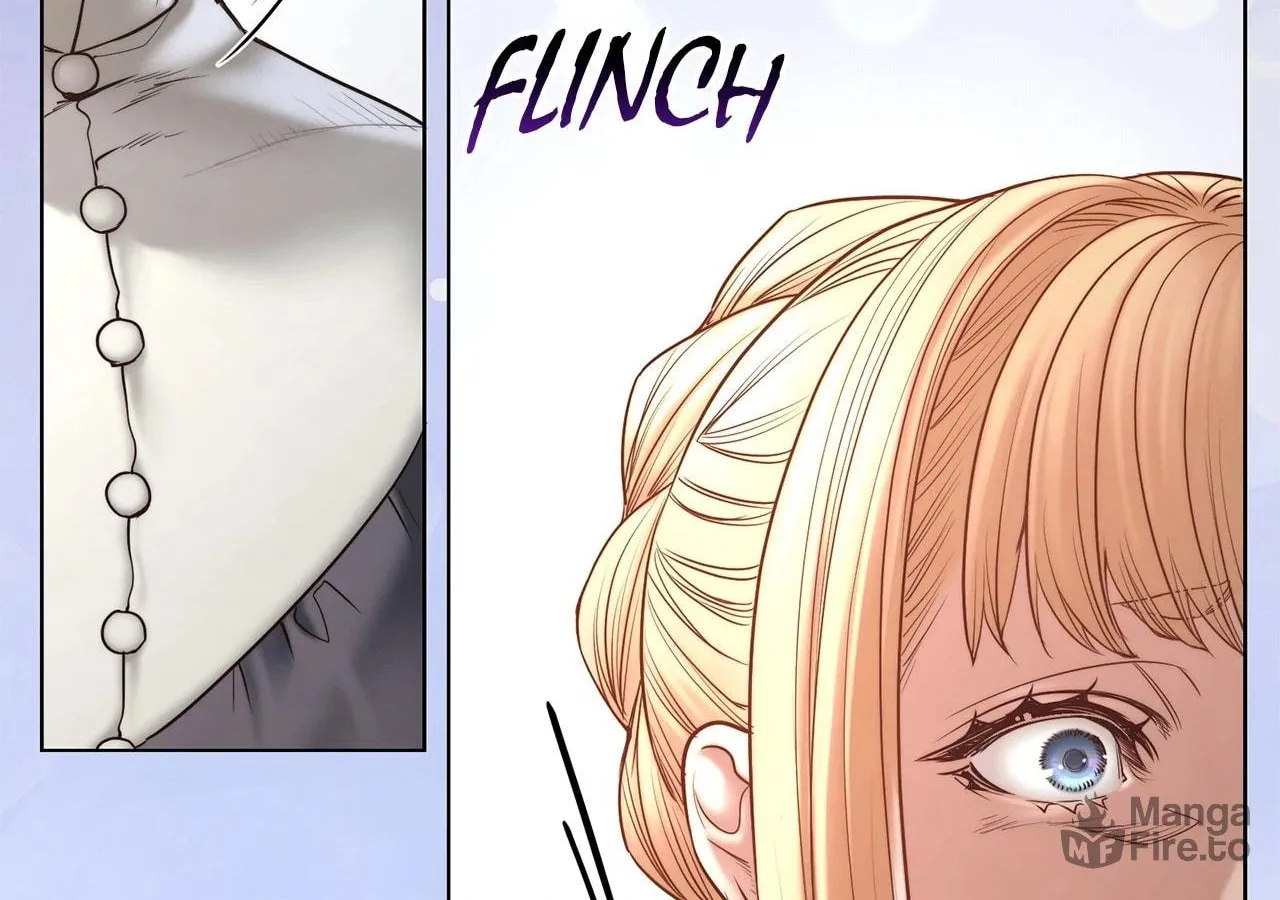 If You Wish to Have Me Chapter 15 page 64 - 