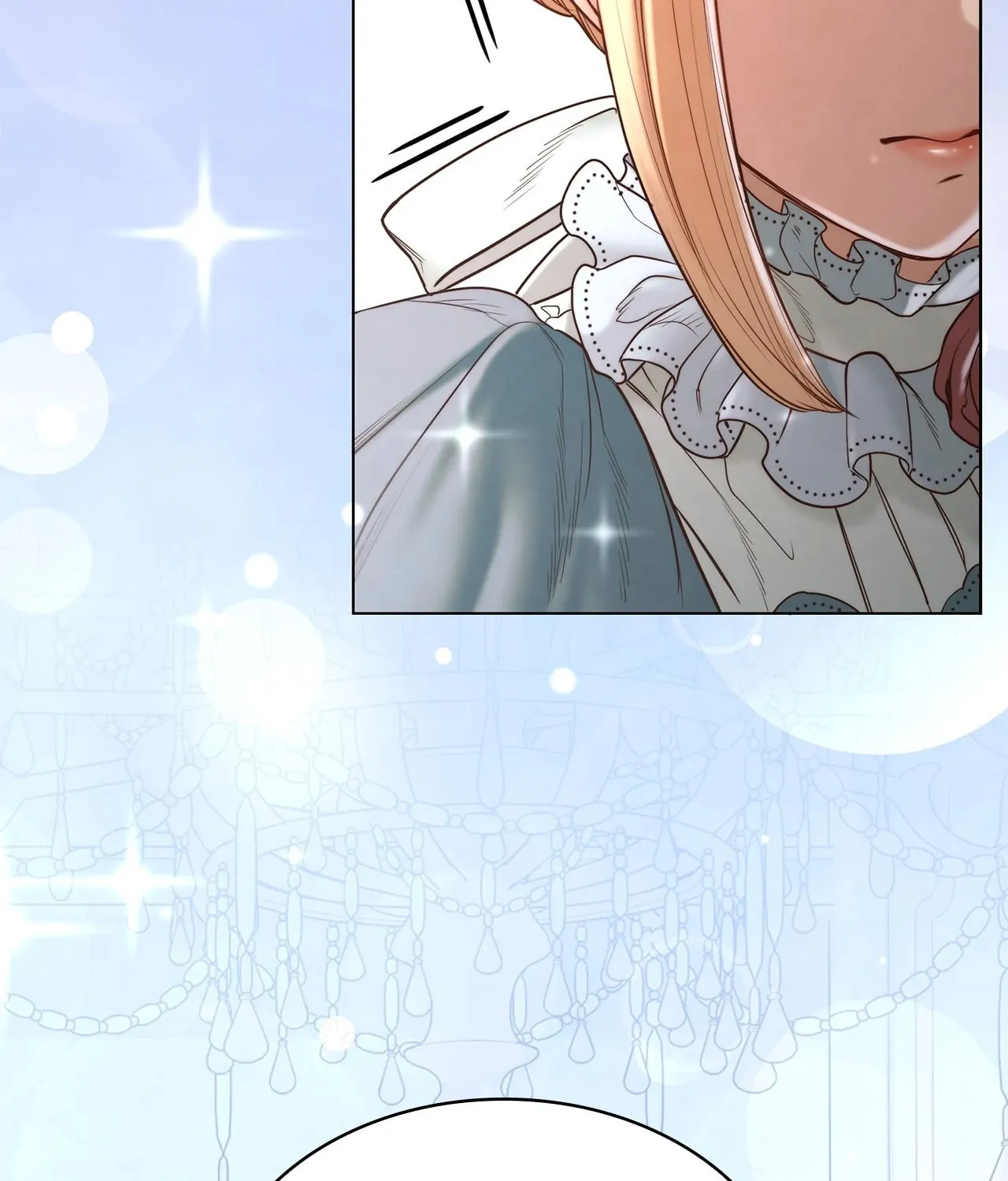 If You Wish to Have Me Chapter 15 page 65 - 