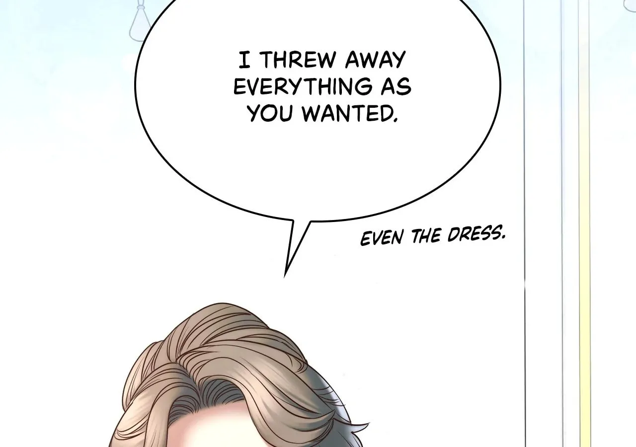 If You Wish to Have Me Chapter 15 page 66 - 