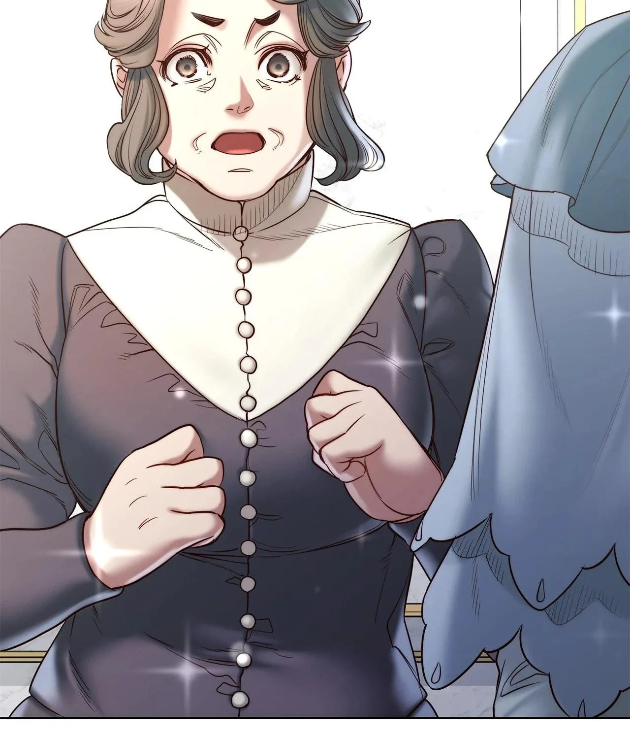 If You Wish to Have Me Chapter 15 page 67 - 