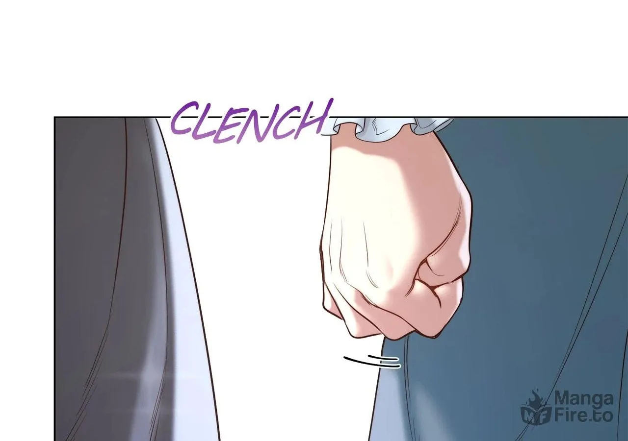 If You Wish to Have Me Chapter 15 page 68 - 