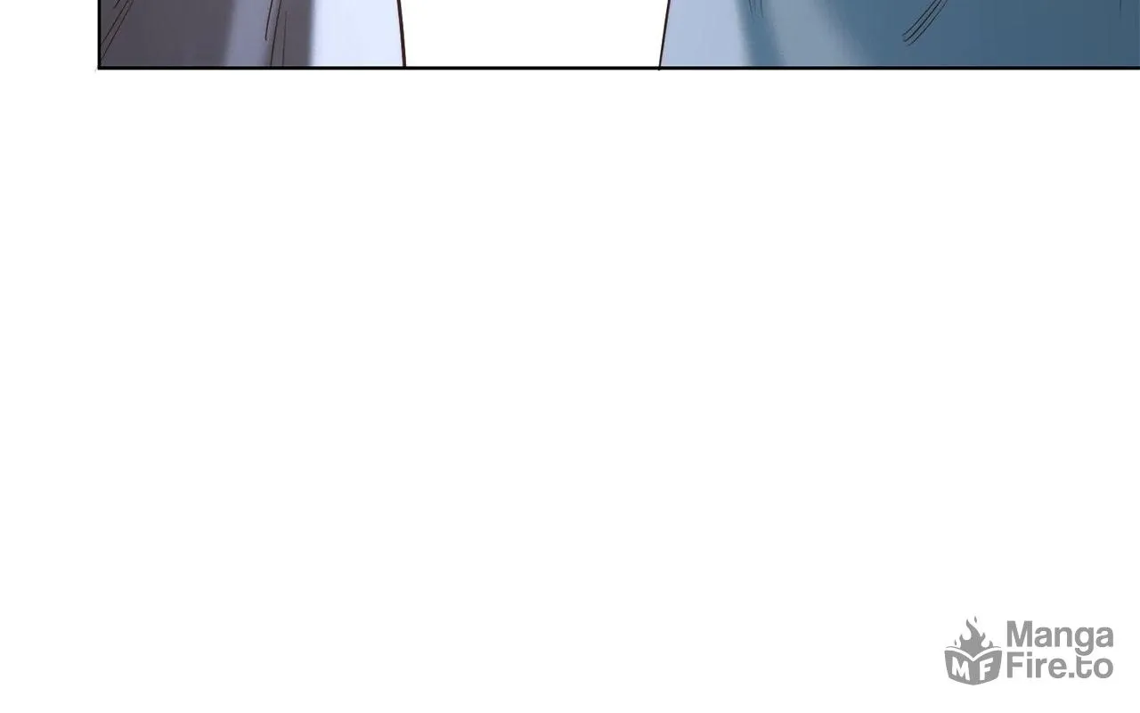 If You Wish to Have Me Chapter 15 page 69 - 