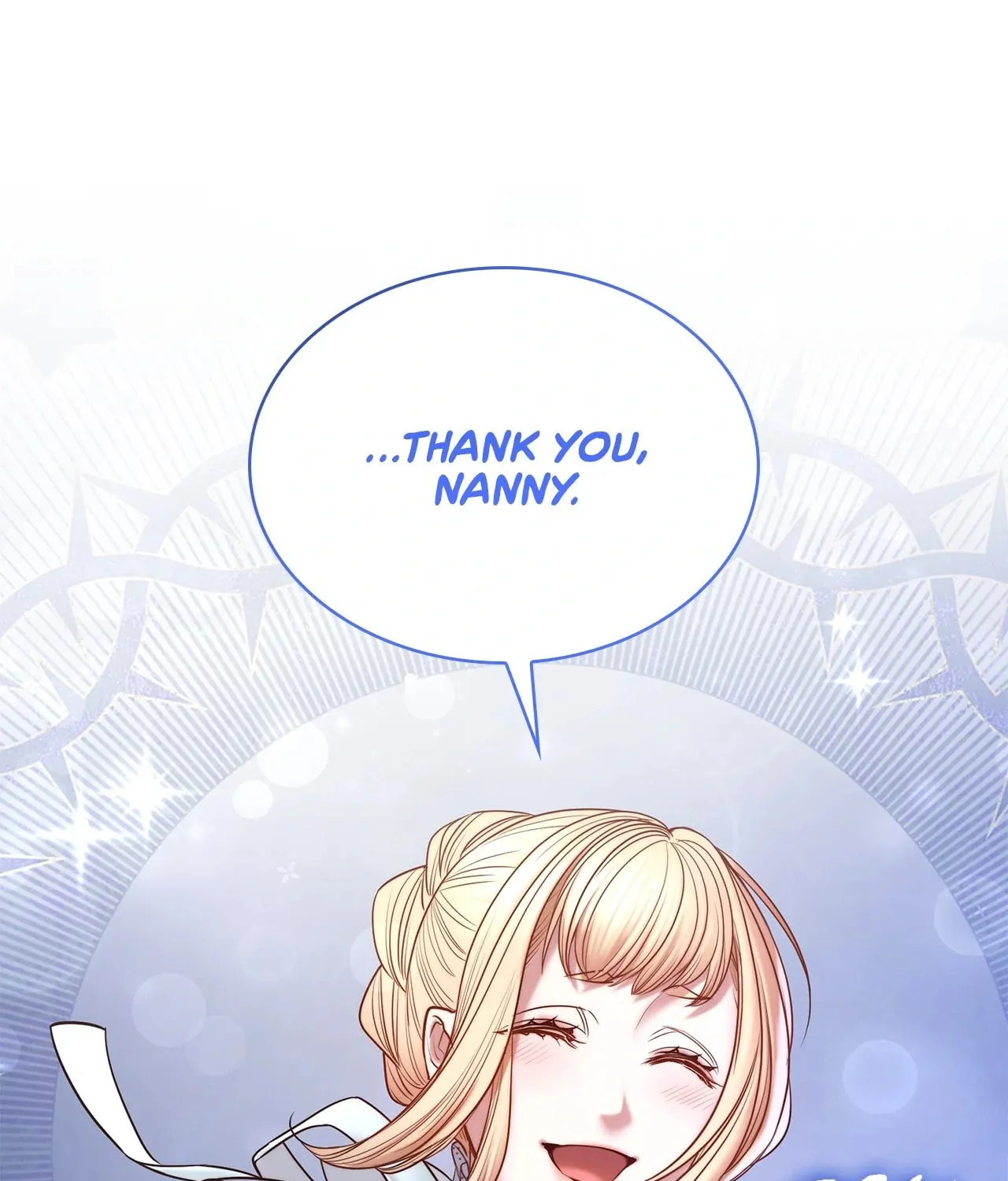 If You Wish to Have Me Chapter 15 page 70 - 