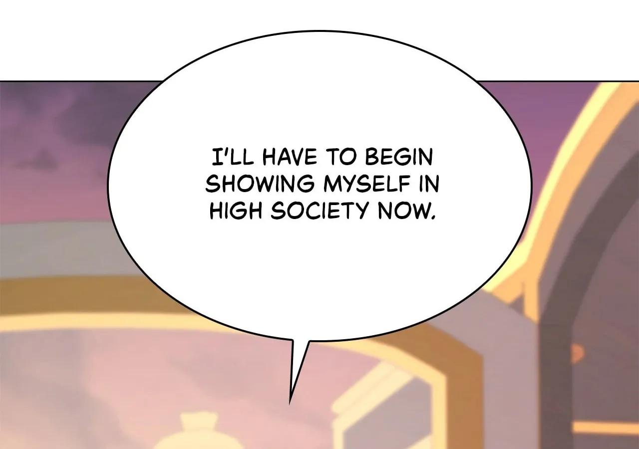 If You Wish to Have Me Chapter 15 page 8 - 