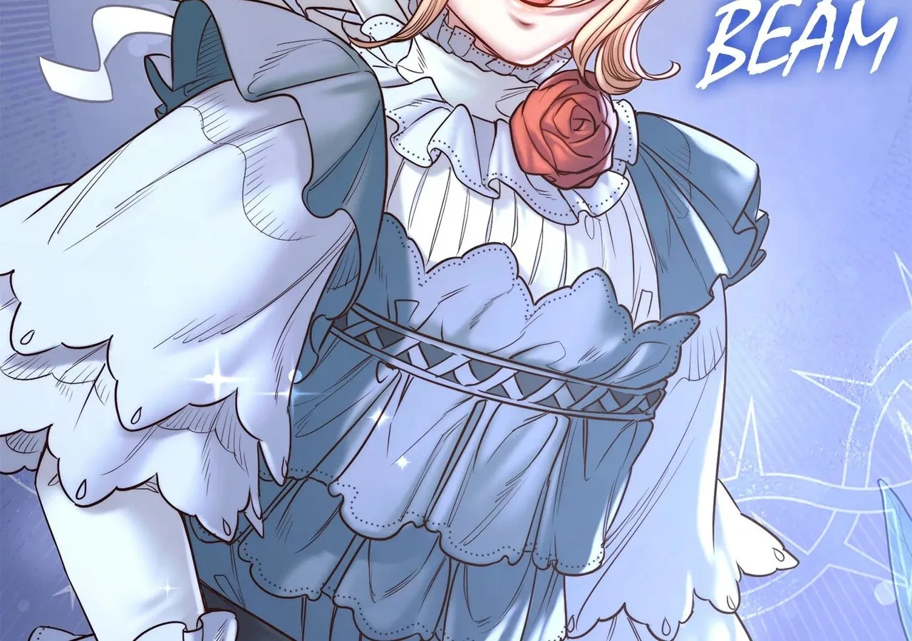 If You Wish to Have Me Chapter 15 page 71 - 