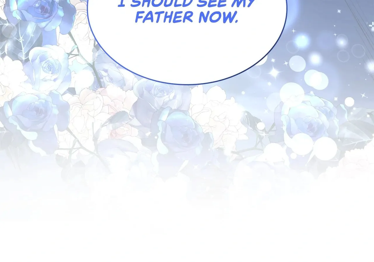 If You Wish to Have Me Chapter 15 page 73 - 