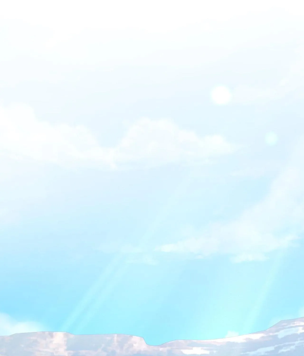 If You Wish to Have Me Chapter 15 page 74 - 