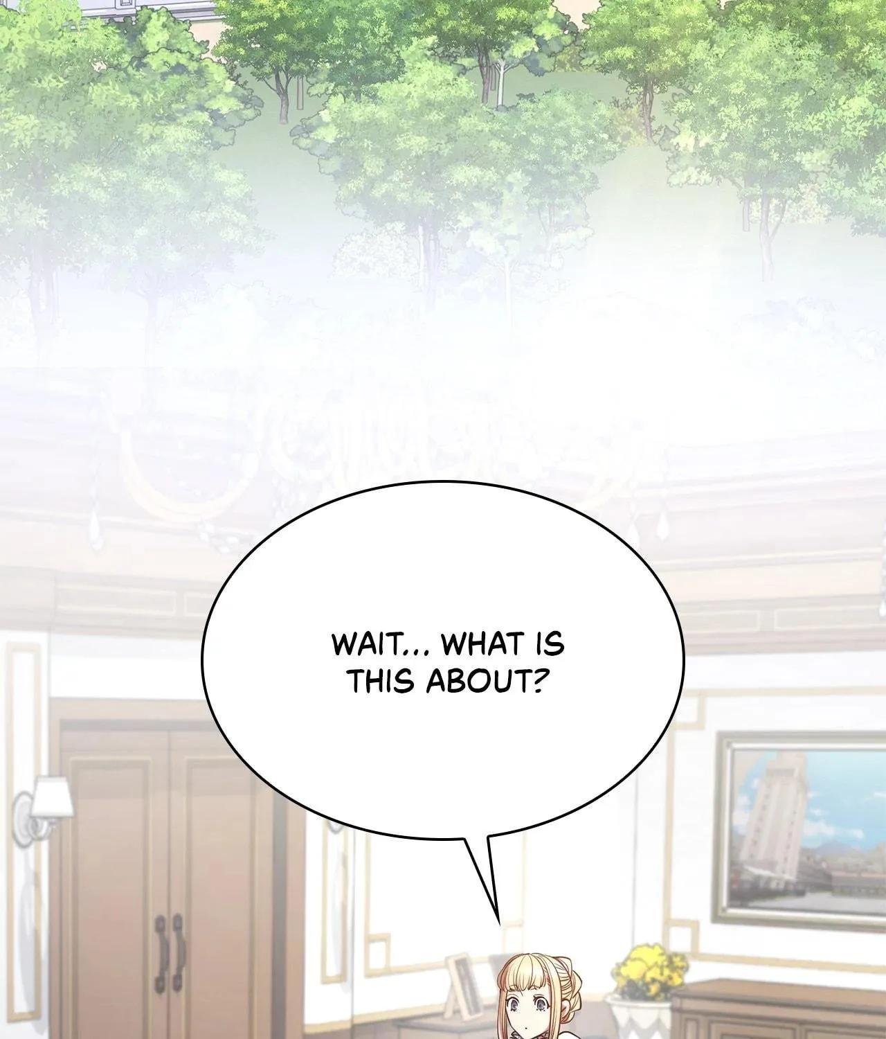 If You Wish to Have Me Chapter 15 page 76 - 