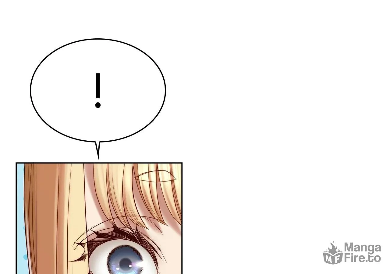 If You Wish to Have Me Chapter 15 page 81 - 