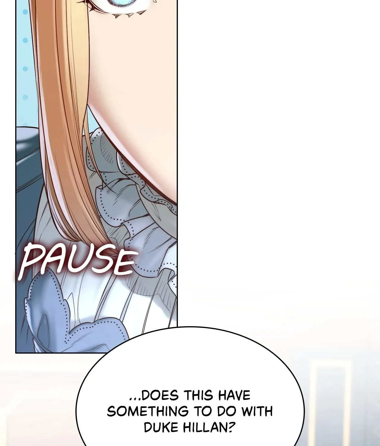 If You Wish to Have Me Chapter 15 page 82 - 