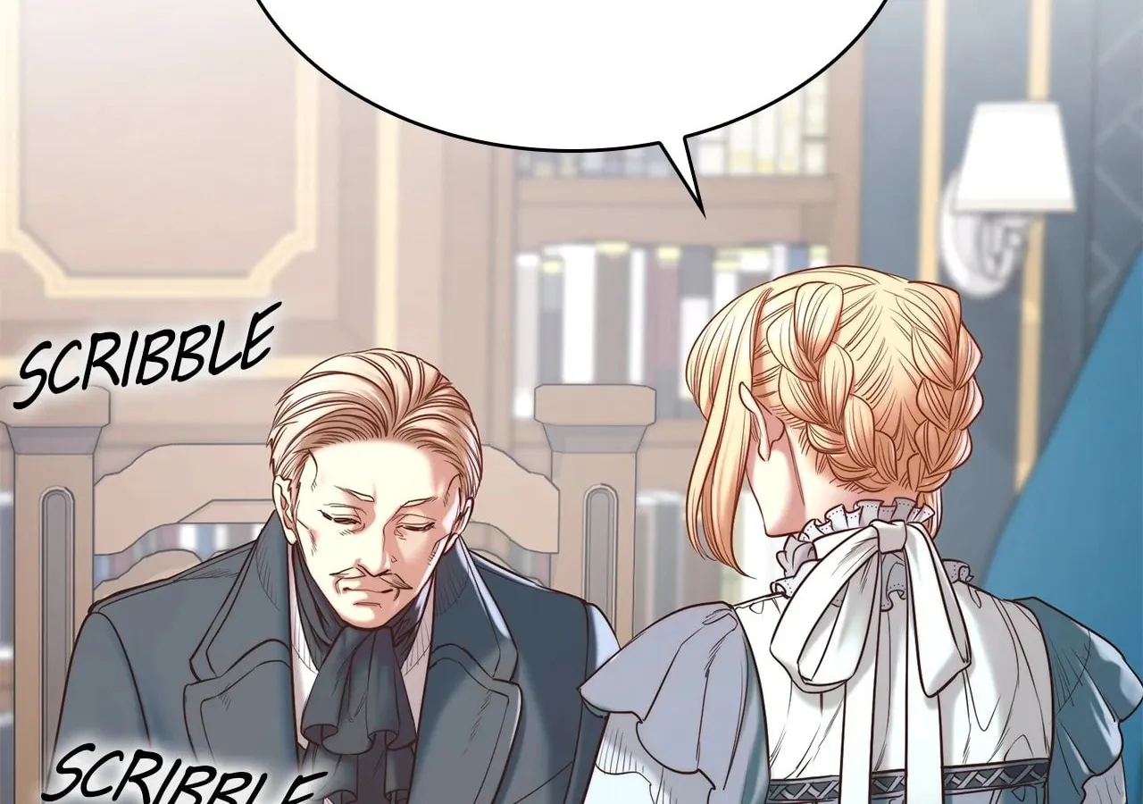 If You Wish to Have Me Chapter 15 page 83 - 