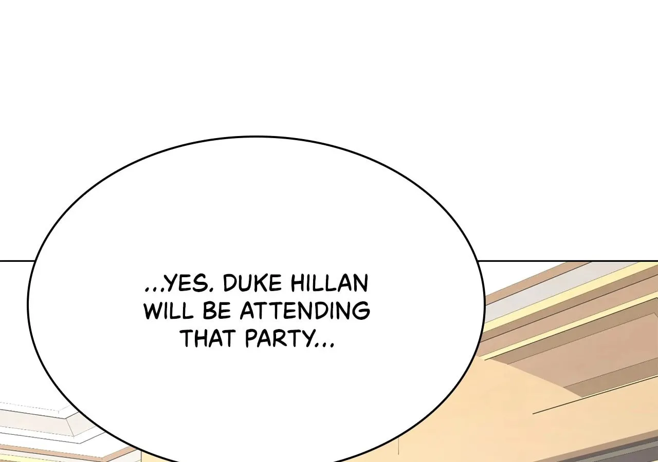 If You Wish to Have Me Chapter 15 page 85 - 