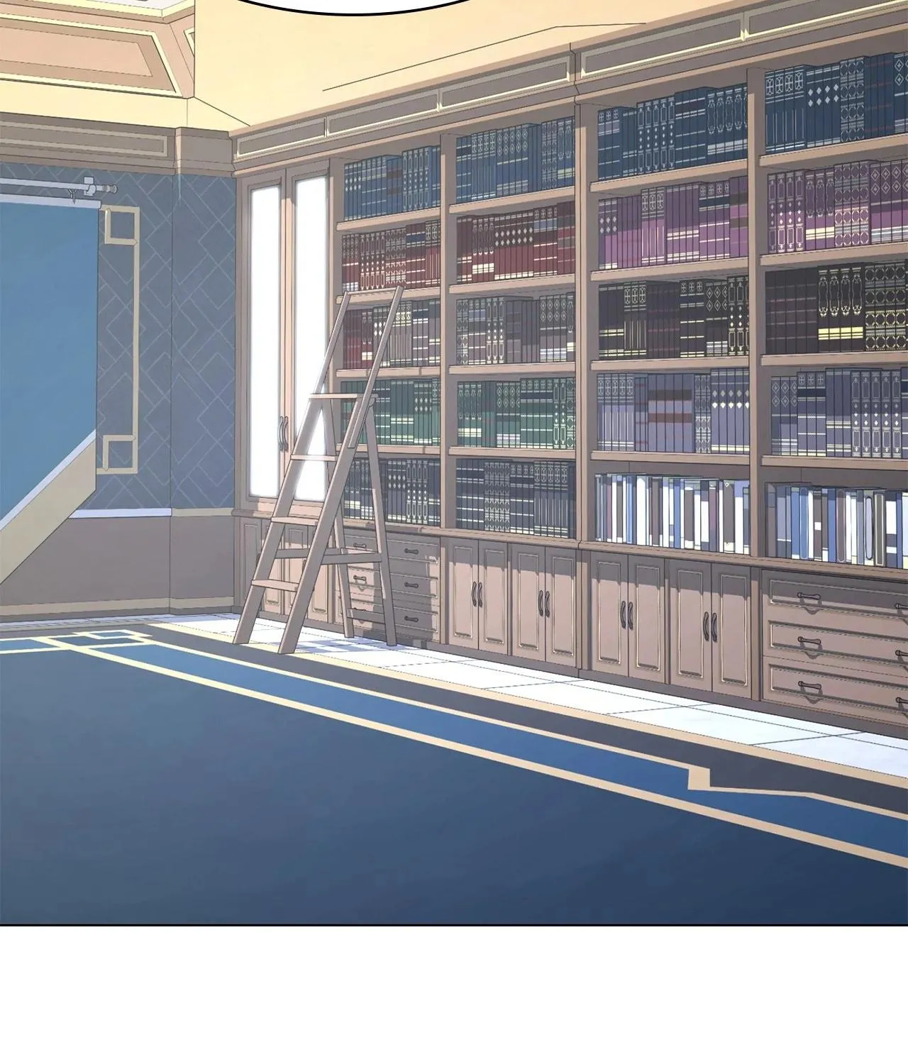 If You Wish to Have Me Chapter 15 page 86 - 