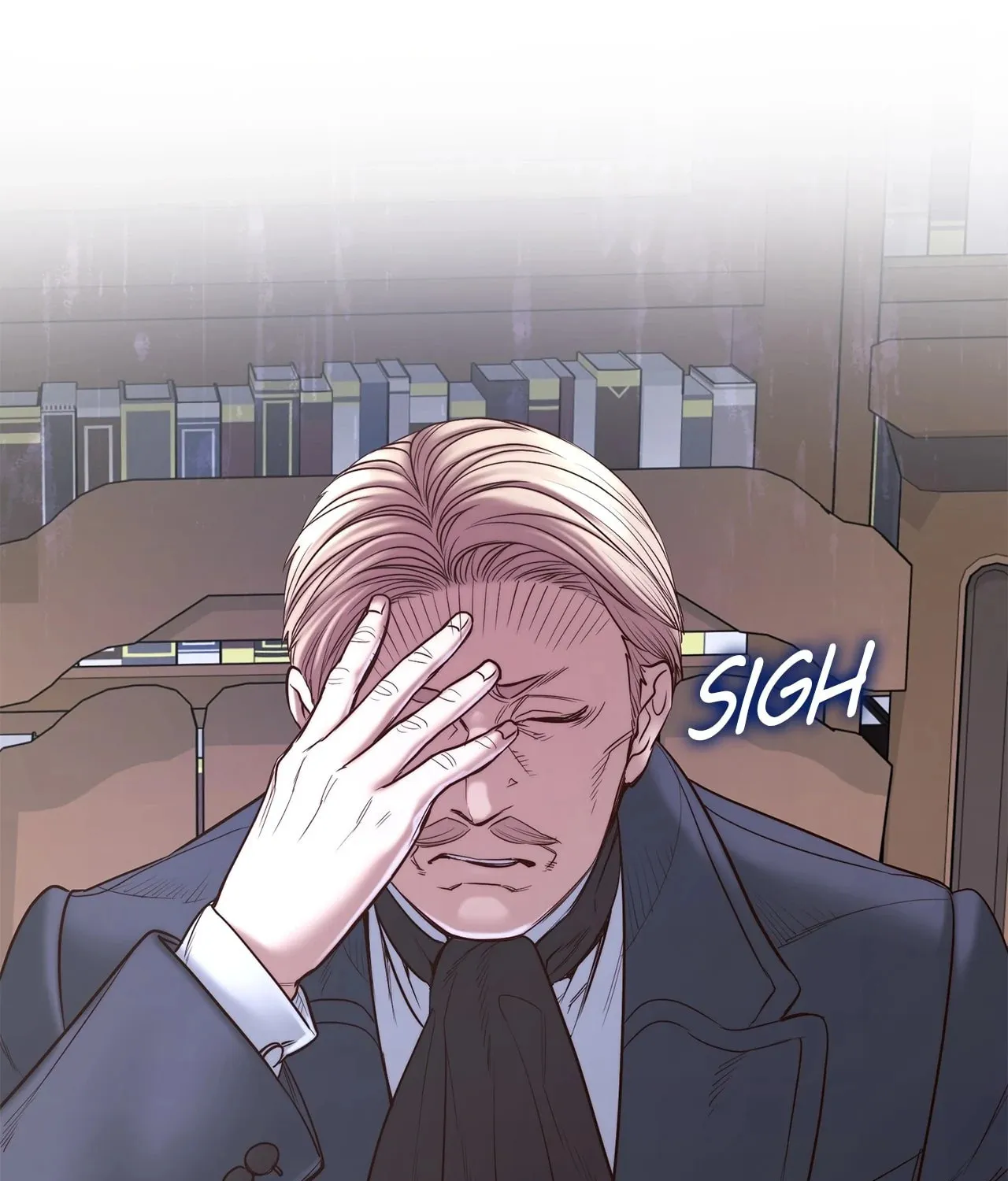 If You Wish to Have Me Chapter 15 page 88 - 