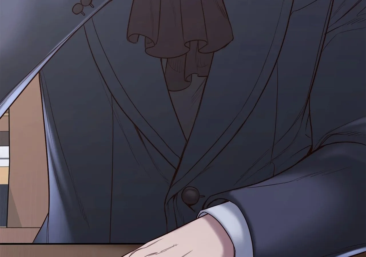 If You Wish to Have Me Chapter 15 page 89 - 