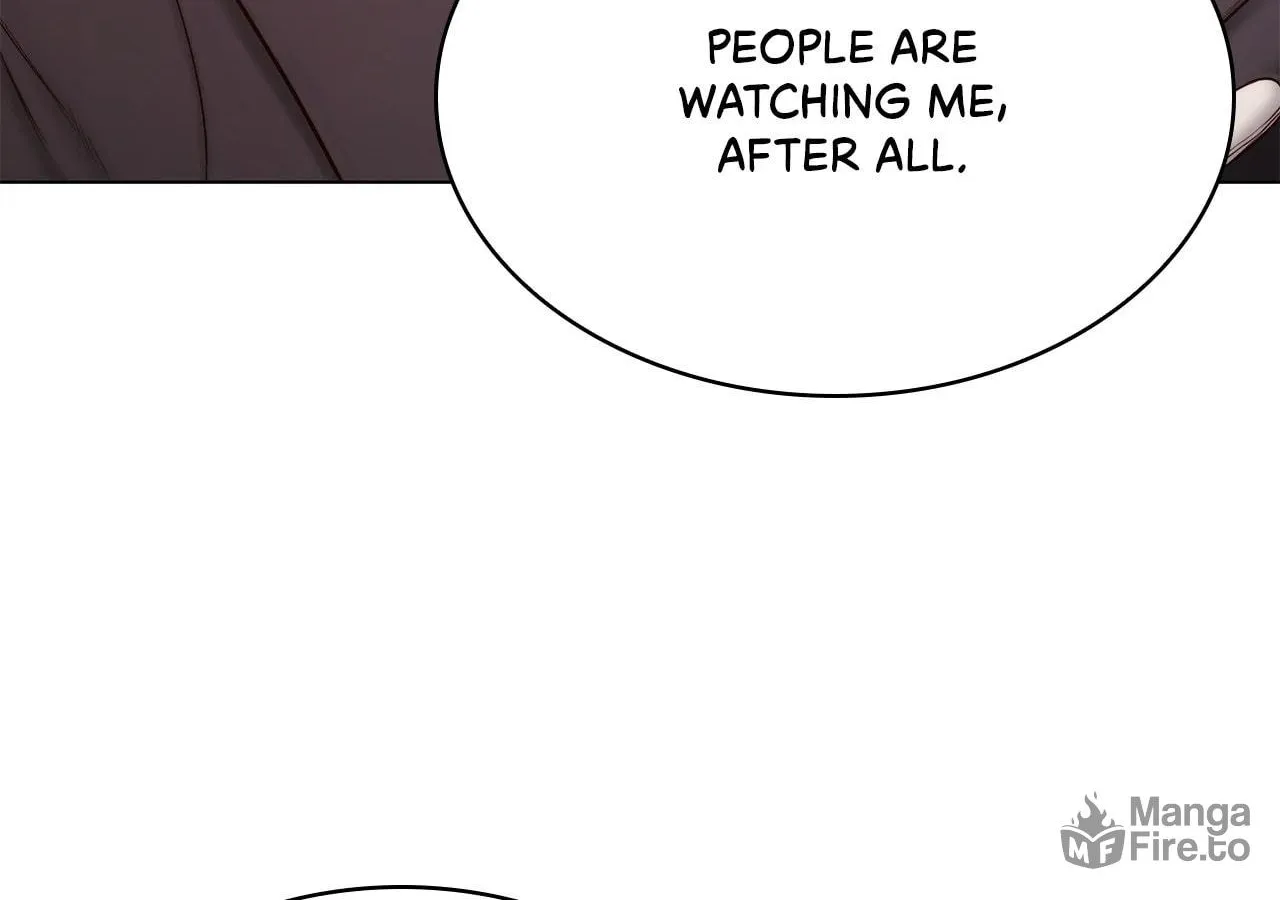 If You Wish to Have Me Chapter 15 page 10 - 