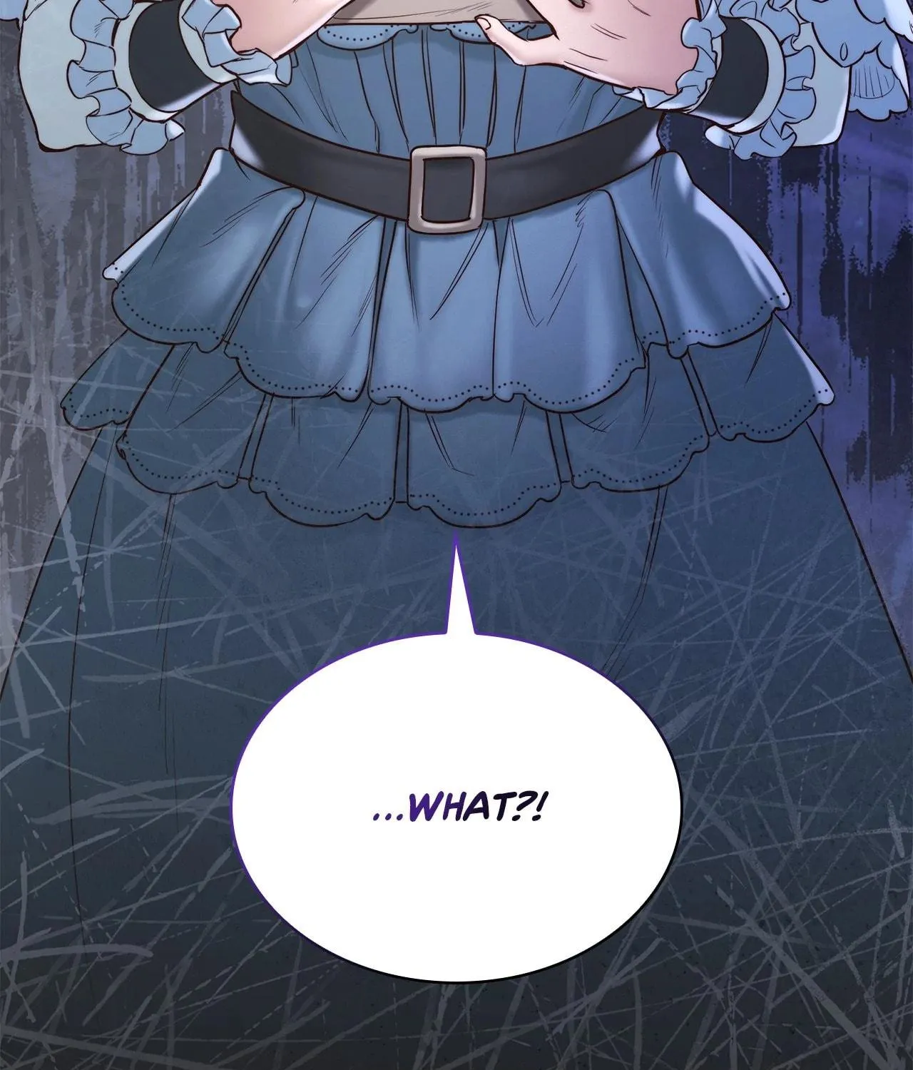 If You Wish to Have Me Chapter 15 page 92 - 