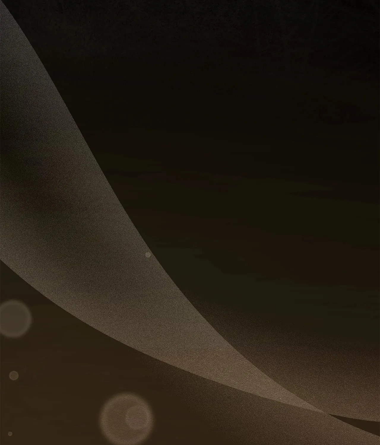 If You Wish to Have Me Chapter 15 page 94 - 
