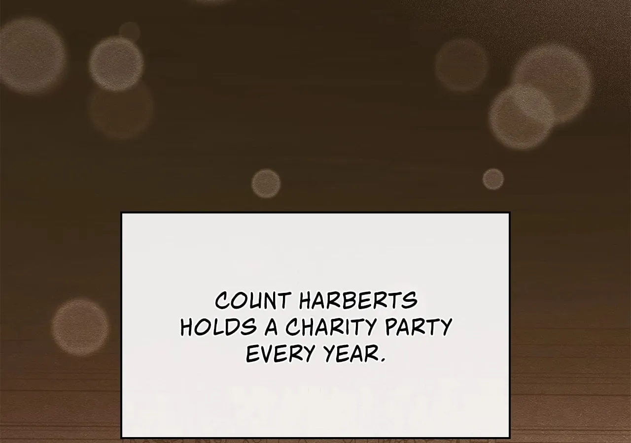 If You Wish to Have Me Chapter 15 page 95 - 