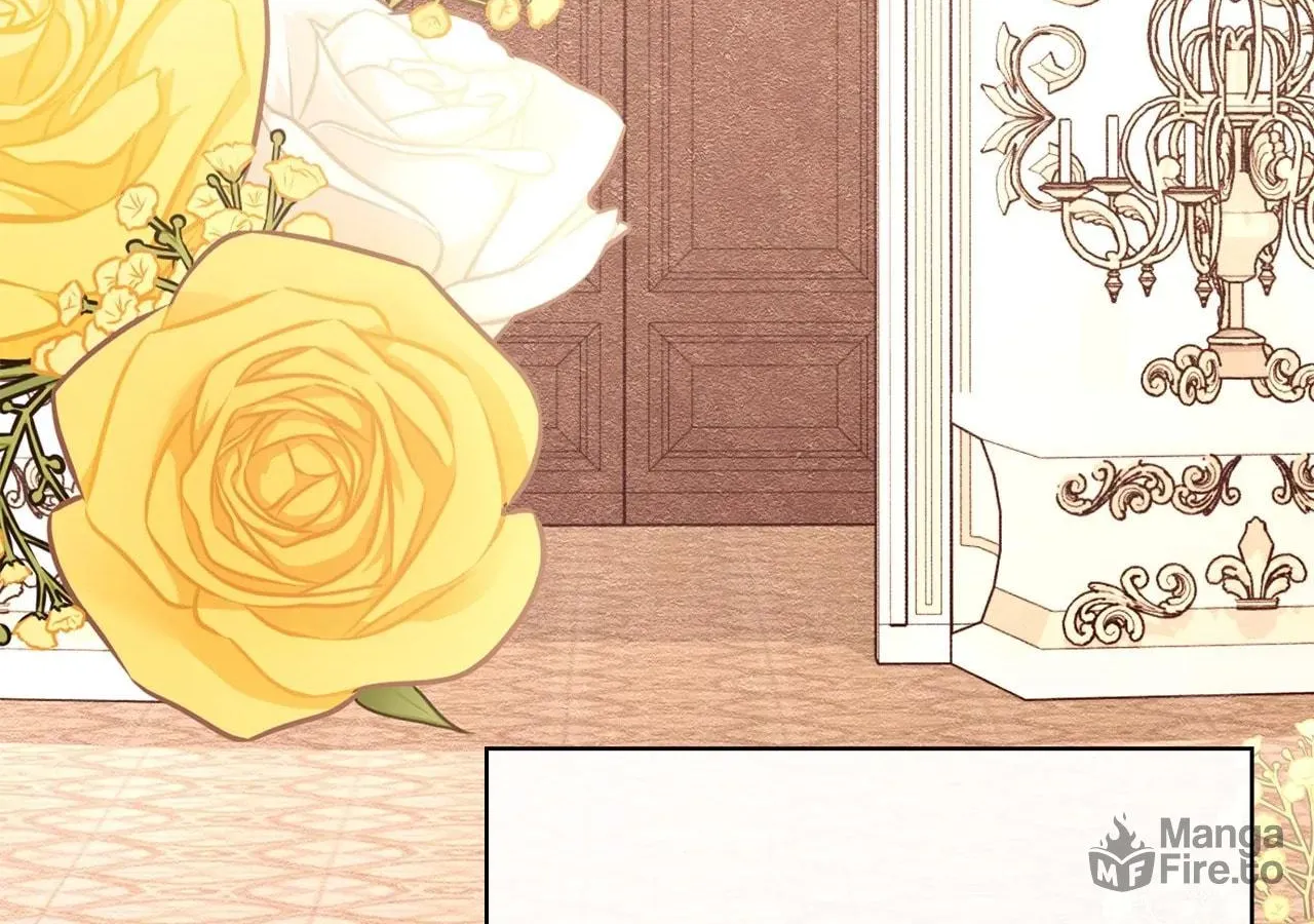 If You Wish to Have Me Chapter 15 page 97 - 