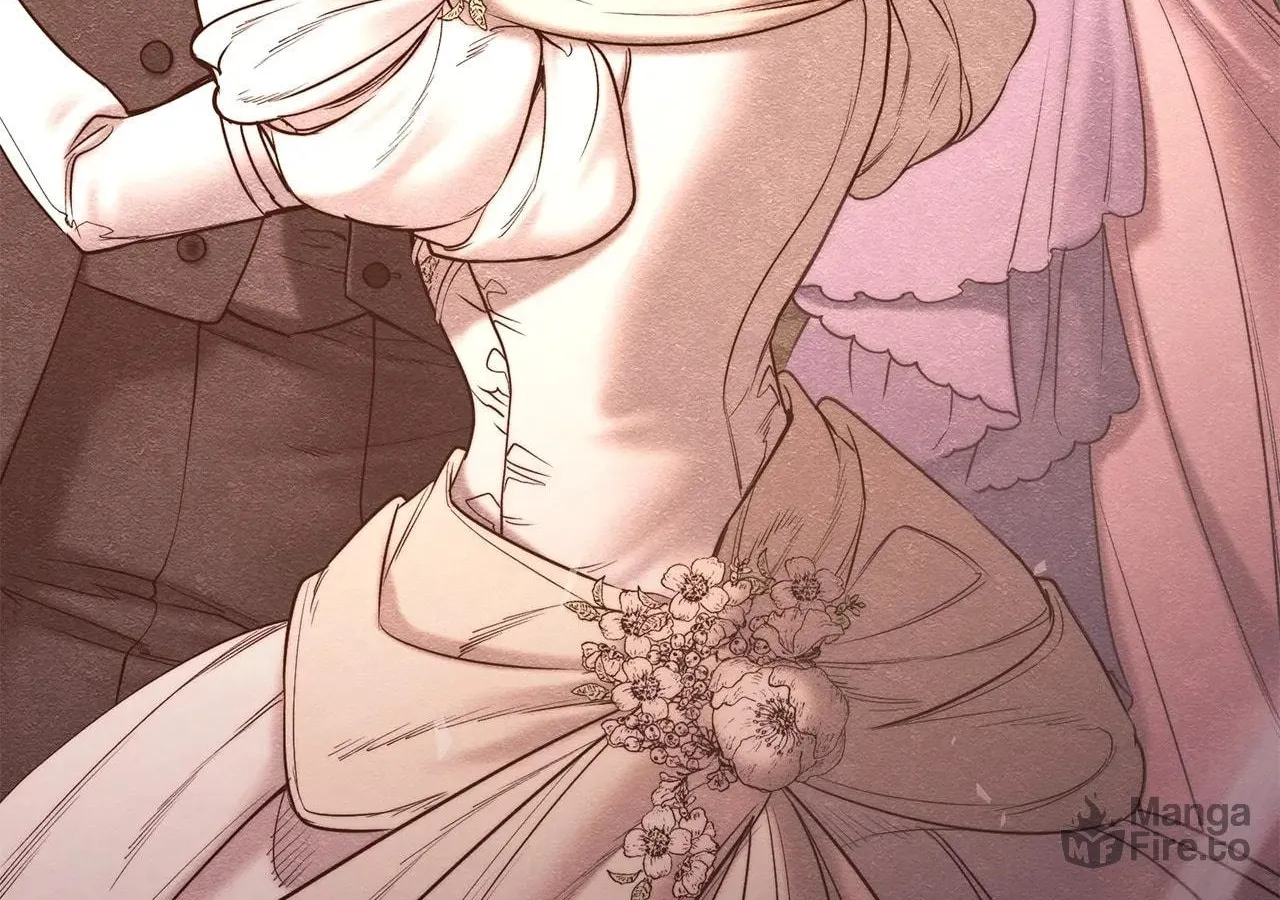 If You Wish to Have Me Chapter 15 page 99 - 