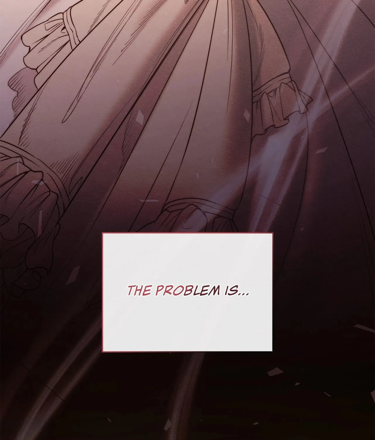 If You Wish to Have Me Chapter 15 page 100 - 