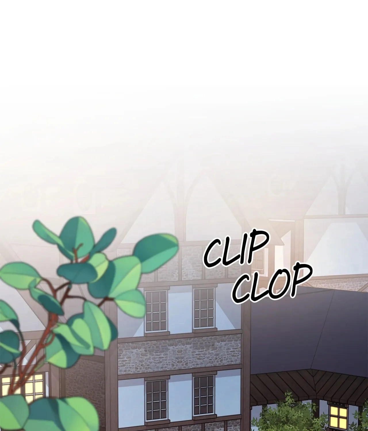 If You Wish to Have Me Chapter 16 page 1 - 