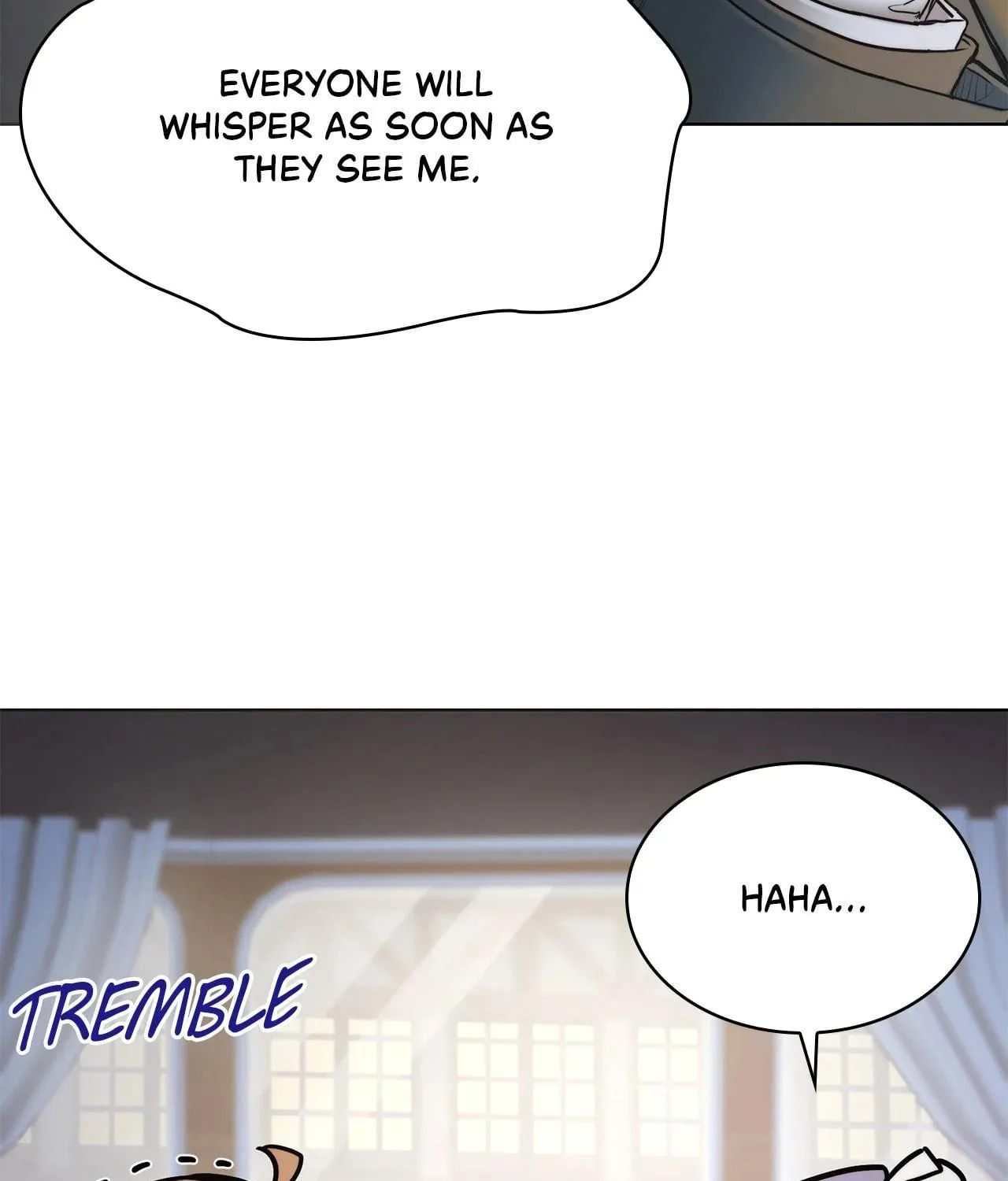 If You Wish to Have Me Chapter 16 page 11 - 