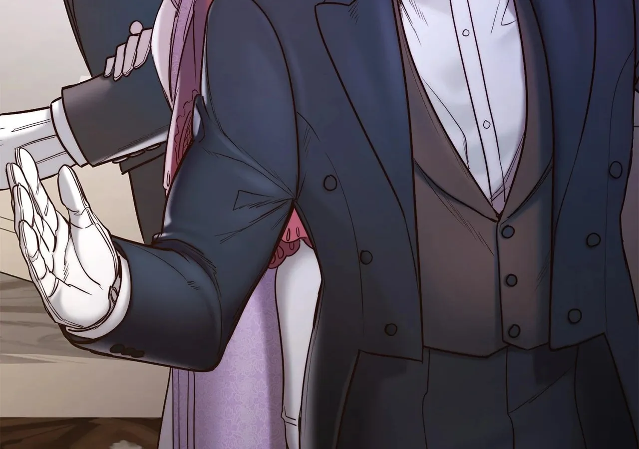 If You Wish to Have Me Chapter 16 page 101 - 