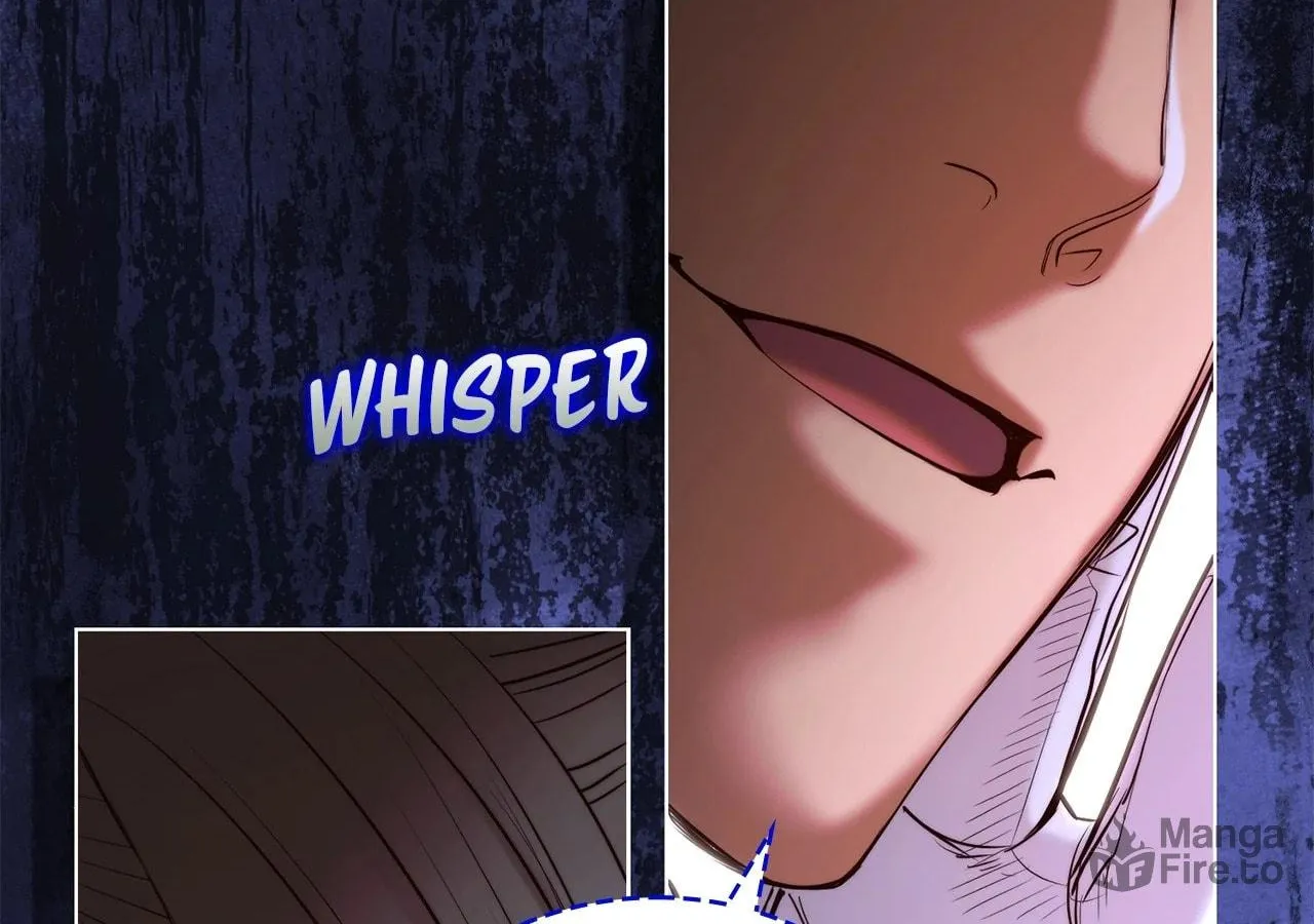 If You Wish to Have Me Chapter 16 page 103 - 