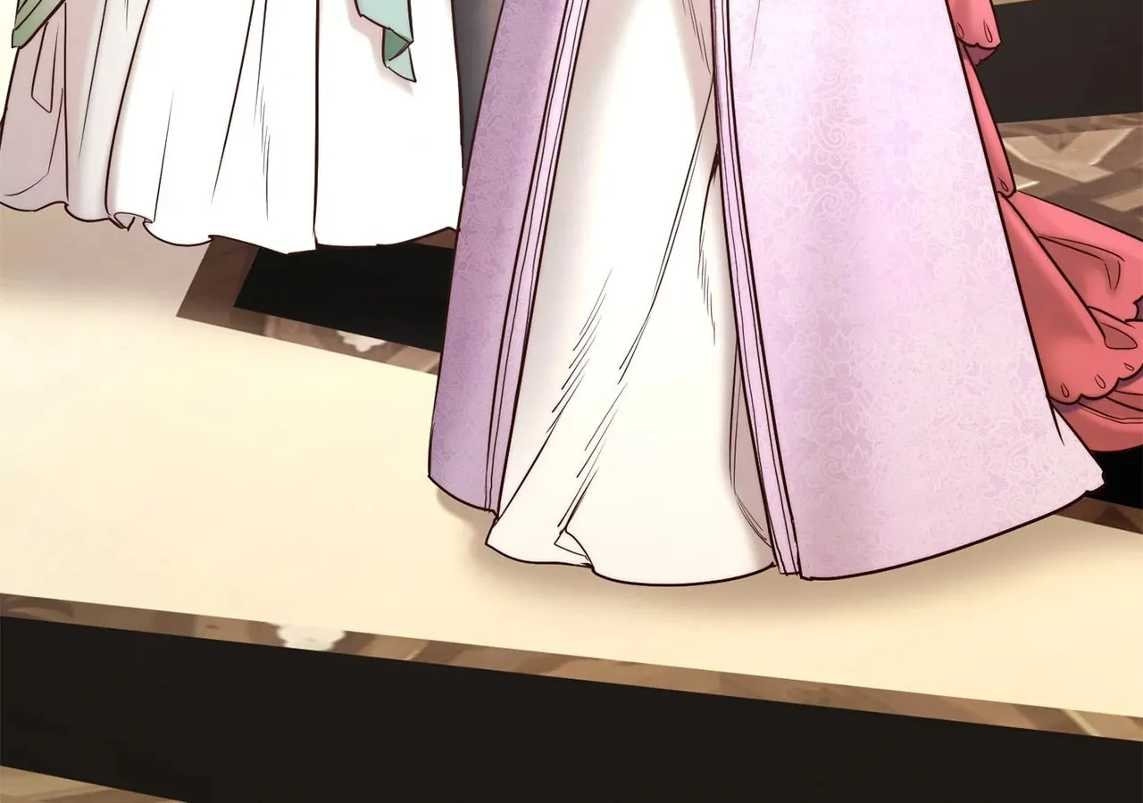 If You Wish to Have Me Chapter 16 page 107 - 