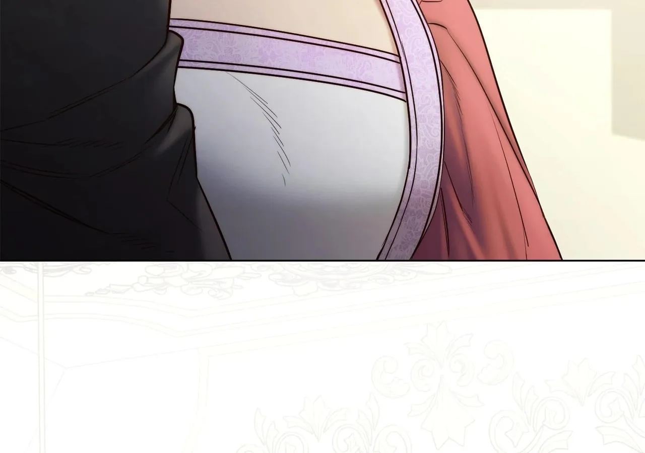 If You Wish to Have Me Chapter 16 page 112 - 