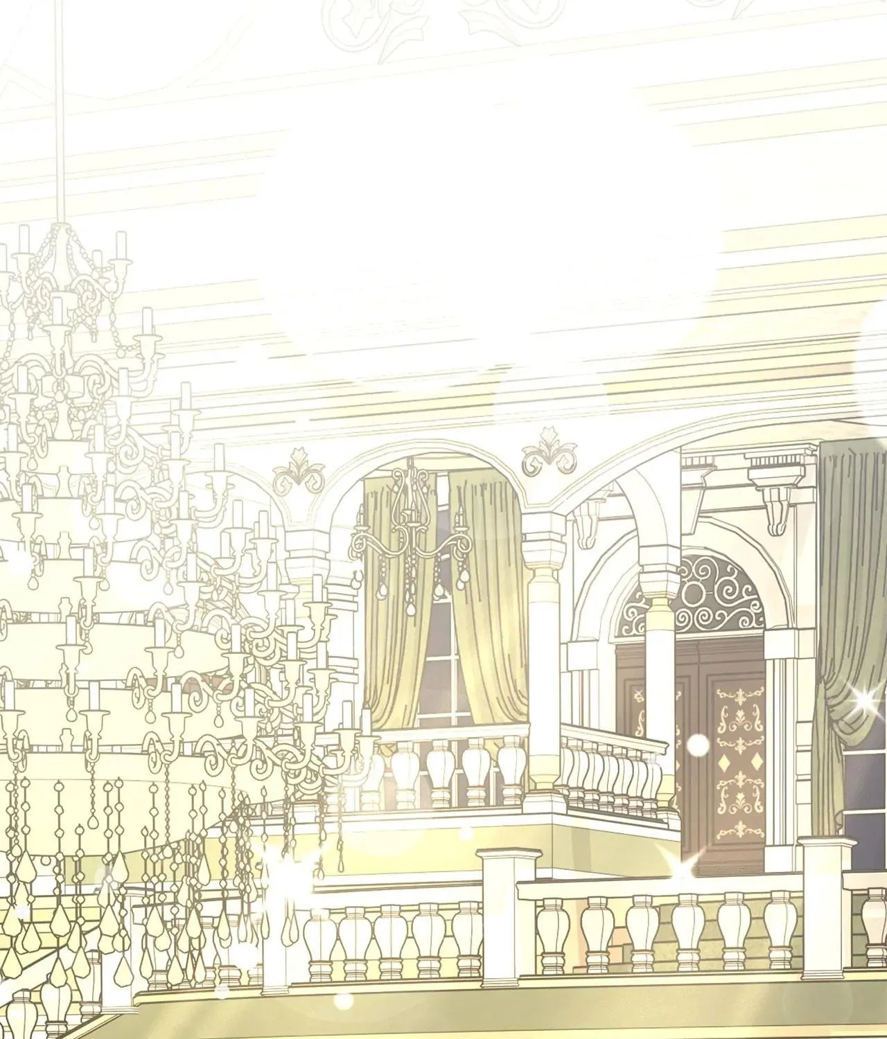 If You Wish to Have Me Chapter 16 page 113 - 