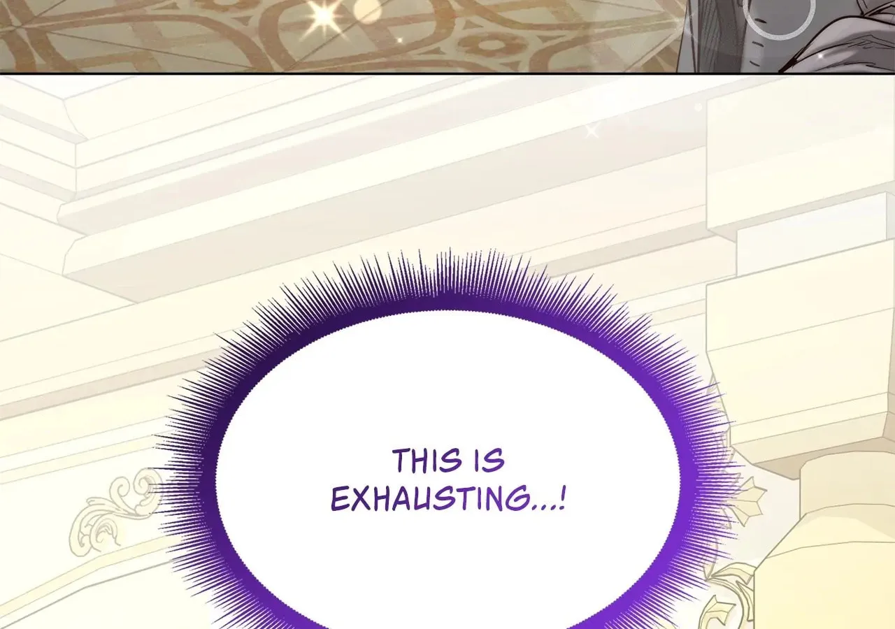 If You Wish to Have Me Chapter 16 page 118 - 
