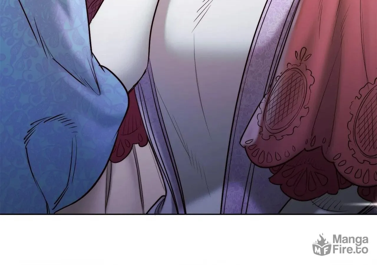If You Wish to Have Me Chapter 16 page 120 - 
