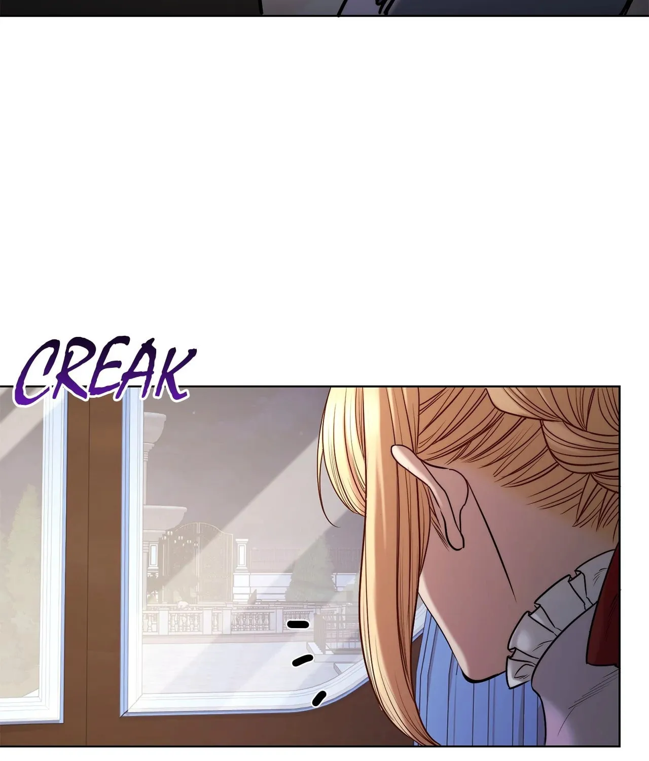 If You Wish to Have Me Chapter 16 page 13 - 