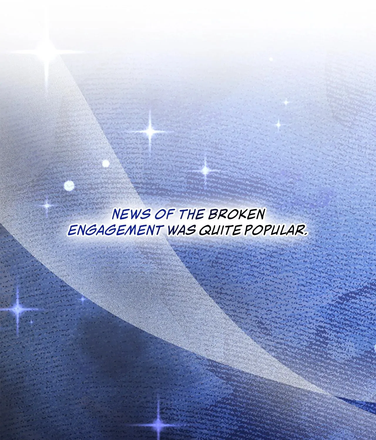 If You Wish to Have Me Chapter 16 page 121 - 