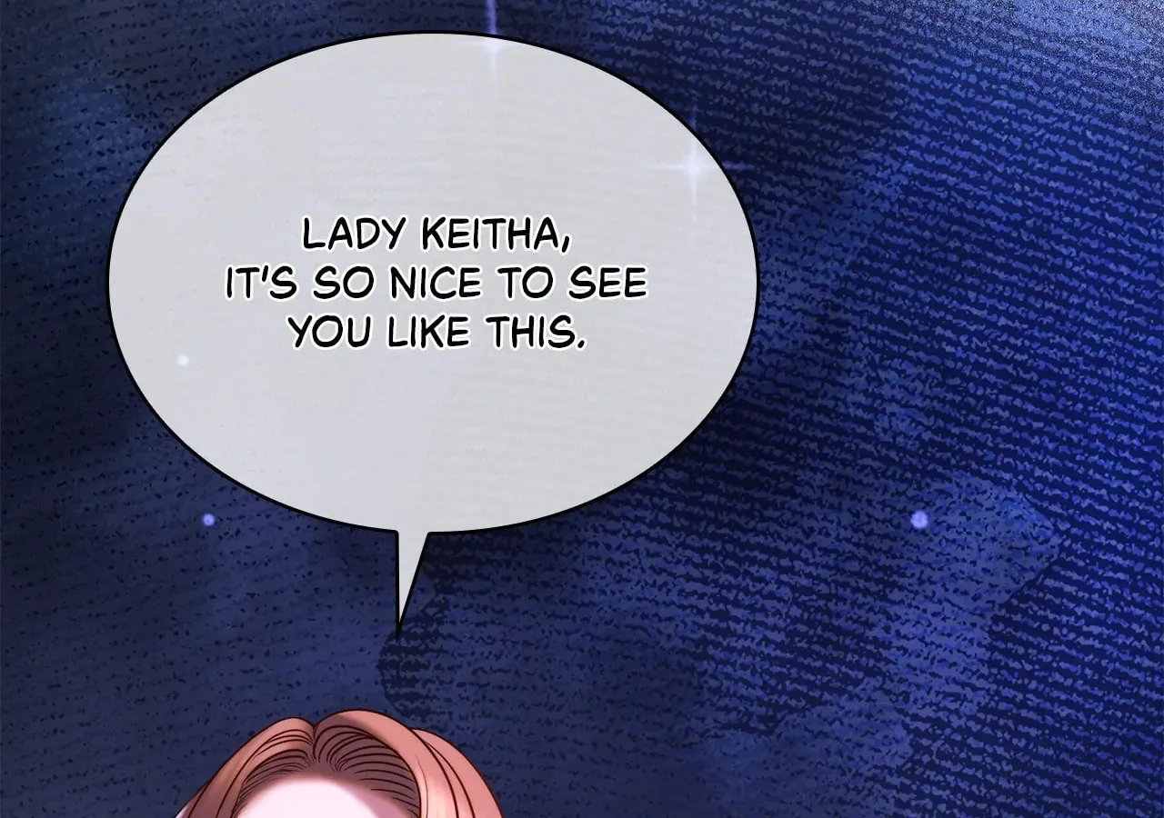 If You Wish to Have Me Chapter 16 page 122 - 