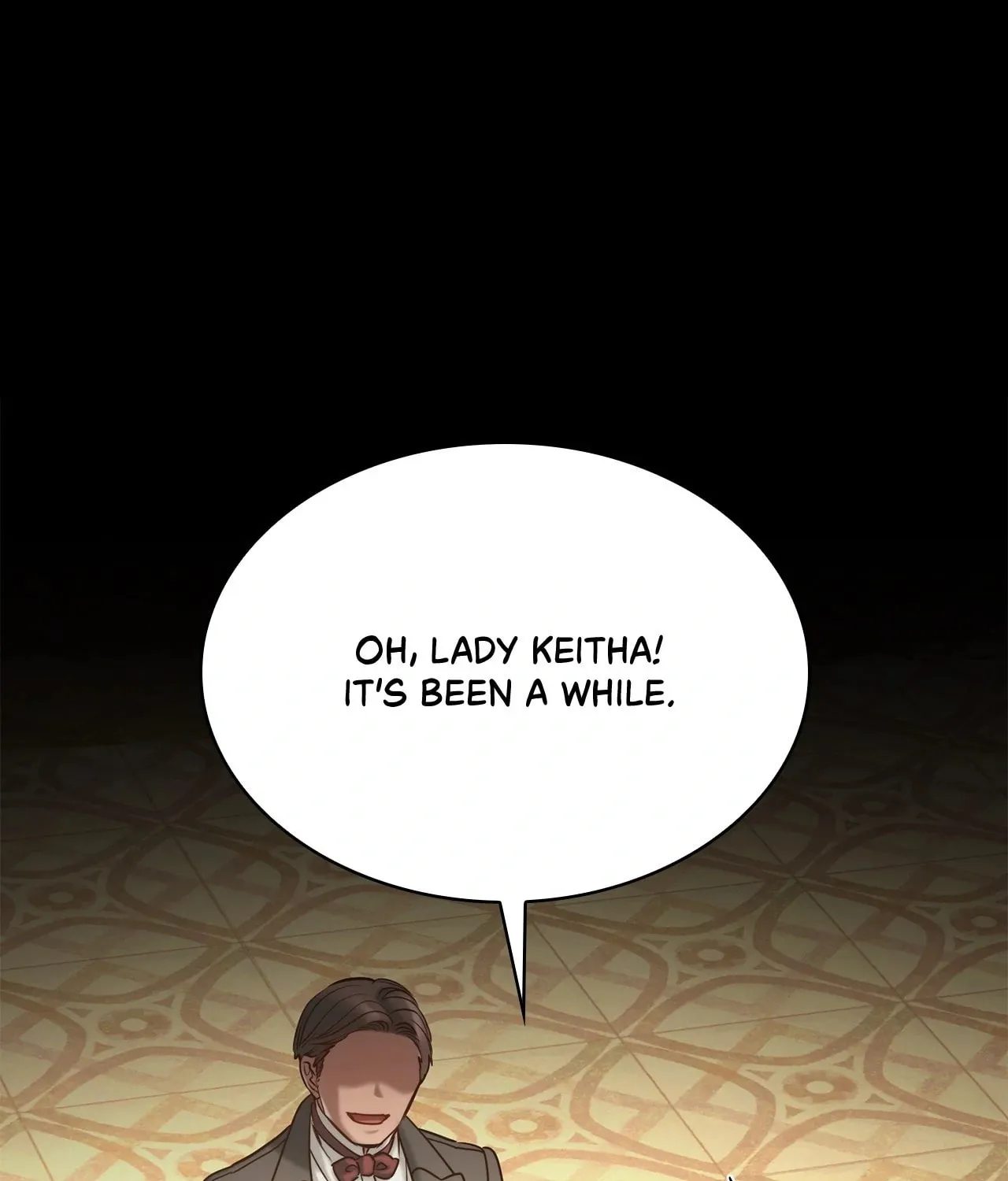 If You Wish to Have Me Chapter 16 page 127 - 