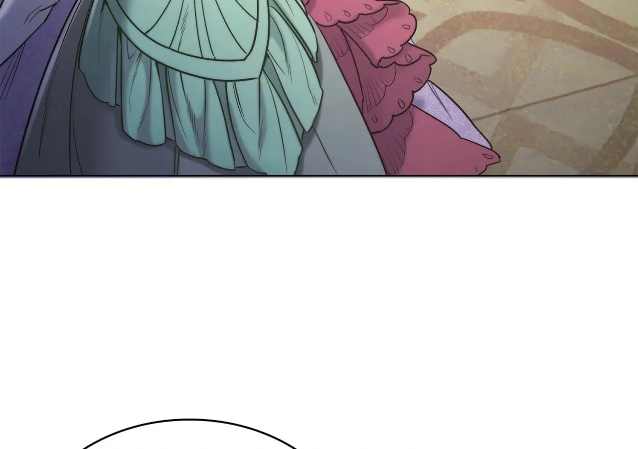 If You Wish to Have Me Chapter 16 page 130 - 